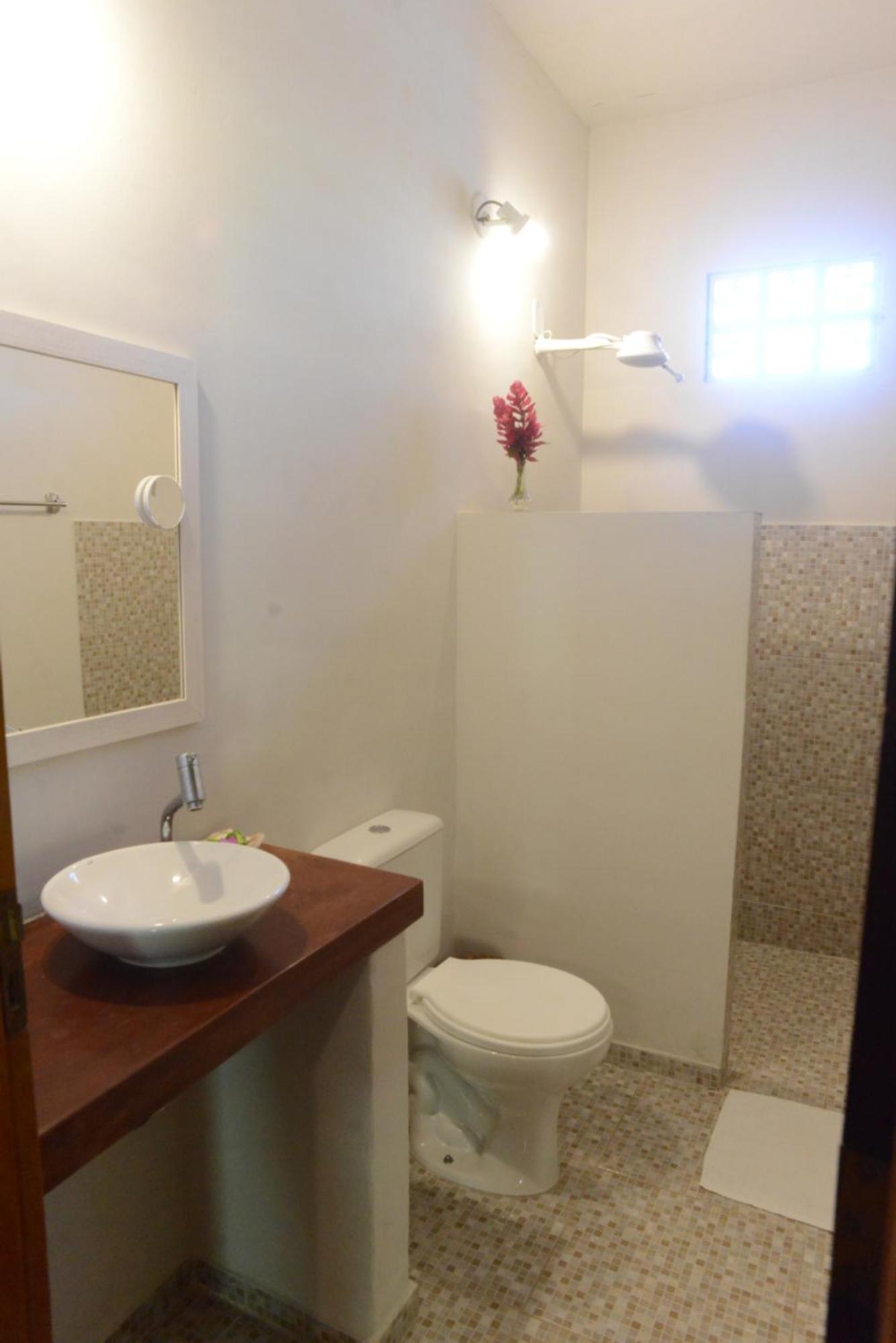 Casa Franco Hospedaria Trancoso Bagian luar foto